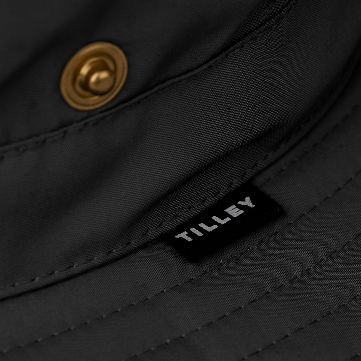 Tilley TWS1 All Weather 帽｜戶外運動及日常生活 | 海外代購-戶外帽-FIT MART 香港智能健康及運動生活用品專門店：筋膜槍、瑜伽輔助工具、智能健身設備