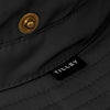Tilley TWS1 All Weather 帽｜戶外運動及日常生活-戶外帽-FIT MART 香港智能健康及運動生活用品專門店：筋膜槍、瑜伽輔助工具、智能健身設備