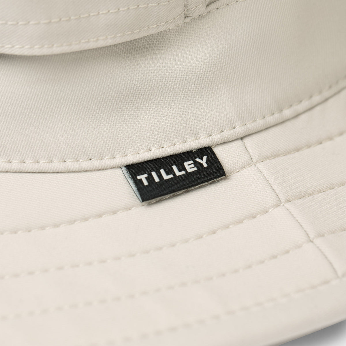 Tilley The Clubhouse Golf 帽｜戶外運動及日常生活 | 海外代購-戶外帽-FIT MART 香港智能健康及運動生活用品專門店：筋膜槍、瑜伽輔助工具、智能健身設備