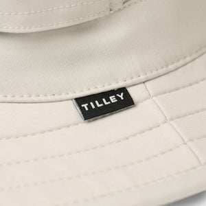 Tilley The Clubhouse Golf 帽｜戶外運動及日常生活 | 海外代購-戶外帽-FIT MART 香港智能健康及運動生活用品專門店：筋膜槍、瑜伽輔助工具、智能健身設備