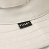 Tilley The Clubhouse Golf 帽｜戶外運動及日常生活-戶外帽-FIT MART 香港智能健康及運動生活用品專門店：筋膜槍、瑜伽輔助工具、智能健身設備