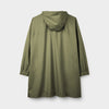 Tilley 防雨 可摺疊收納 Poncho｜戶外運動及日常生活-戶外服飾-FIT MART 香港智能健康及運動生活用品專門店：筋膜槍、瑜伽輔助工具、智能健身設備
