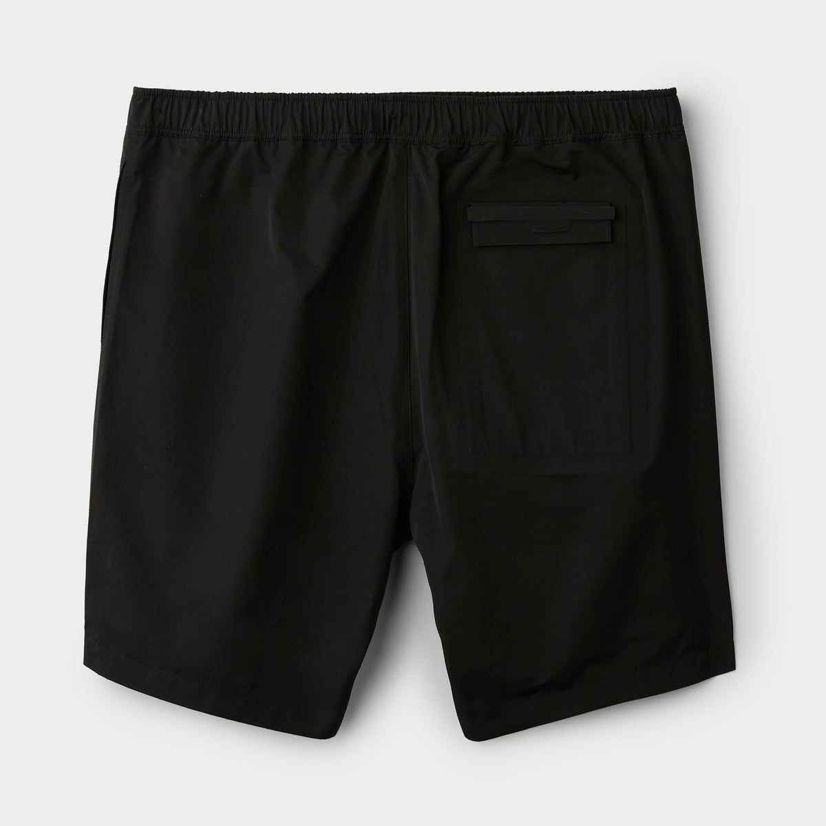Tilley Waterproof Pocket River 短褲｜戶外運動及日常生活 | 海外代購-戶外服飾-FIT MART 香港智能健康及運動生活用品專門店：筋膜槍、瑜伽輔助工具、智能健身設備