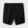 Tilley Waterproof Pocket River 短褲｜戶外運動及日常生活-戶外服飾-FIT MART 香港智能健康及運動生活用品專門店：筋膜槍、瑜伽輔助工具、智能健身設備