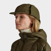 Tilley Down Aviator 戶外帽｜戶外運動及日常生活-戶外帽-FIT MART 香港智能健康及運動生活用品專門店：筋膜槍、瑜伽輔助工具、智能健身設備