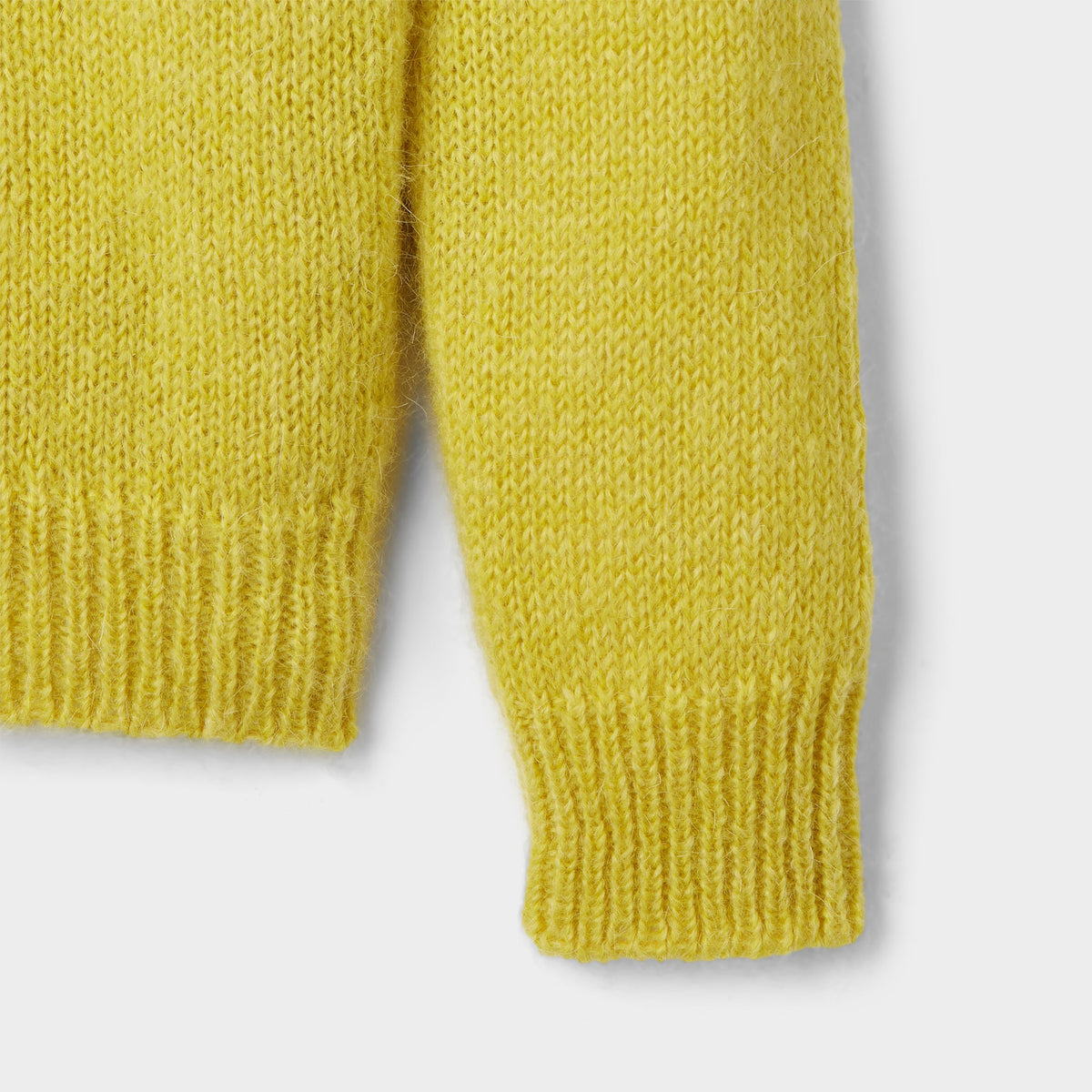 Tilley Italian Mohair 毛衣｜戶外運動及日常生活 | 海外代購-戶外服飾-FIT MART 香港智能健康及運動生活用品專門店：筋膜槍、瑜伽輔助工具、智能健身設備