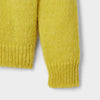 Tilley Italian Mohair 毛衣｜戶外運動及日常生活-戶外服飾-FIT MART 香港智能健康及運動生活用品專門店：筋膜槍、瑜伽輔助工具、智能健身設備
