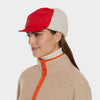 Tilley Rove Aviator 戶外帽｜戶外運動及日常生活-戶外帽-FIT MART 香港智能健康及運動生活用品專門店：筋膜槍、瑜伽輔助工具、智能健身設備