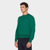 Tilley Stretch 美麗諾羊毛 Crew｜戶外運動及日常生活-戶外服飾-FIT MART 香港智能健康及運動生活用品專門店：筋膜槍、瑜伽輔助工具、智能健身設備