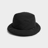 Tilley Abbott Bucket 戶外帽｜戶外運動及日常生活-戶外帽-FIT MART 香港智能健康及運動生活用品專門店：筋膜槍、瑜伽輔助工具、智能健身設備