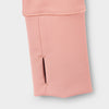 Tilley LS Fitted Rib 圓領｜戶外運動及日常生活-戶外服飾-FIT MART 香港智能健康及運動生活用品專門店：筋膜槍、瑜伽輔助工具、智能健身設備