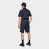 Tilley Convertible 長褲｜戶外運動及日常生活-戶外服飾-FIT MART 香港智能健康及運動生活用品專門店：筋膜槍、瑜伽輔助工具、智能健身設備