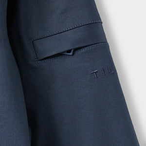 Tilley L/S Utility 恤衫｜戶外運動及日常生活 | 海外代購-戶外服飾-FIT MART 香港智能健康及運動生活用品專門店：筋膜槍、瑜伽輔助工具、智能健身設備