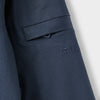 Tilley L/S Utility 恤衫｜戶外運動及日常生活-戶外服飾-FIT MART 香港智能健康及運動生活用品專門店：筋膜槍、瑜伽輔助工具、智能健身設備