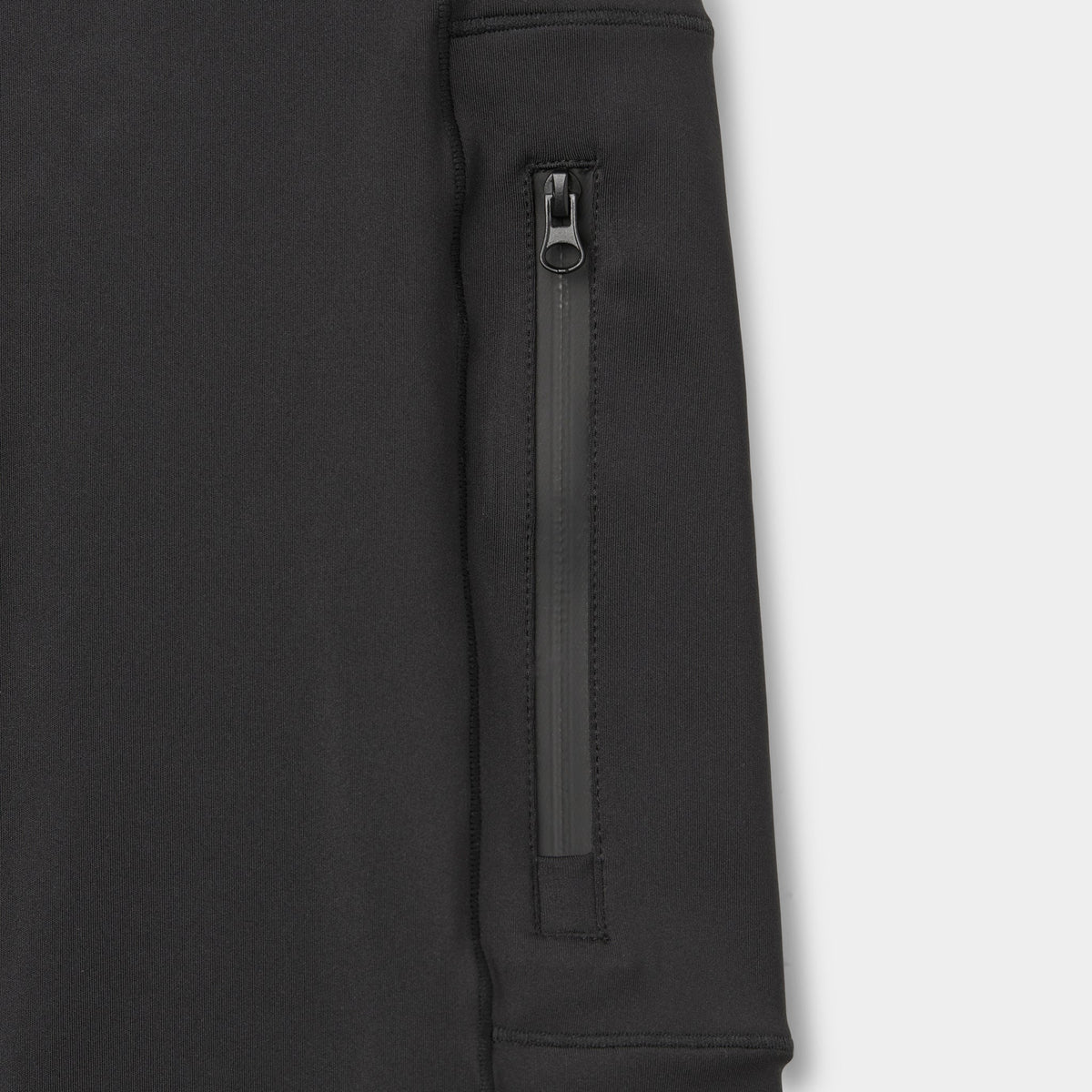 Tilley Recycled Trek Bike 短褲｜戶外運動及日常生活 | 海外代購-戶外服飾-FIT MART 香港智能健康及運動生活用品專門店：筋膜槍、瑜伽輔助工具、智能健身設備
