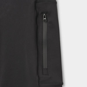 Tilley Recycled Trek Bike 短褲｜戶外運動及日常生活 | 海外代購-戶外服飾-FIT MART 香港智能健康及運動生活用品專門店：筋膜槍、瑜伽輔助工具、智能健身設備