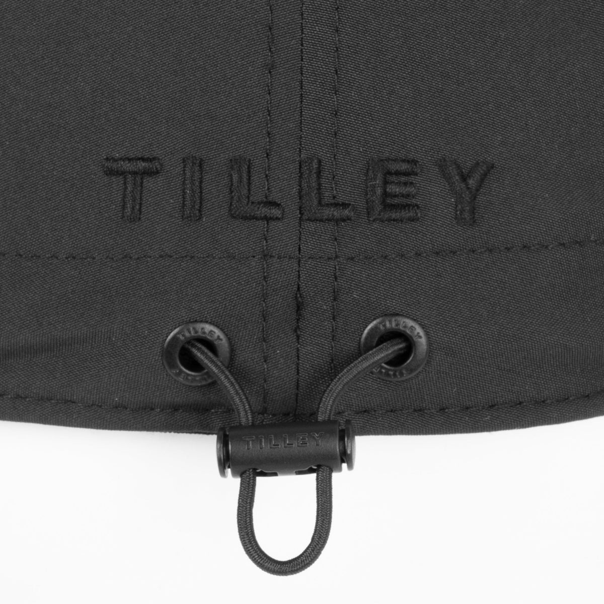 Tilley Airflo 涼感 帽｜戶外運動及日常生活 | 海外代購-戶外帽-FIT MART 香港智能健康及運動生活用品專門店：筋膜槍、瑜伽輔助工具、智能健身設備