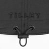 Tilley Airflo 涼感 帽｜戶外運動及日常生活-戶外帽-FIT MART 香港智能健康及運動生活用品專門店：筋膜槍、瑜伽輔助工具、智能健身設備
