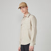 Tilley 長袖 Quick｜Dry UPF 恤衫｜戶外運動及日常生活-戶外服飾-FIT MART 香港智能健康及運動生活用品專門店：筋膜槍、瑜伽輔助工具、智能健身設備