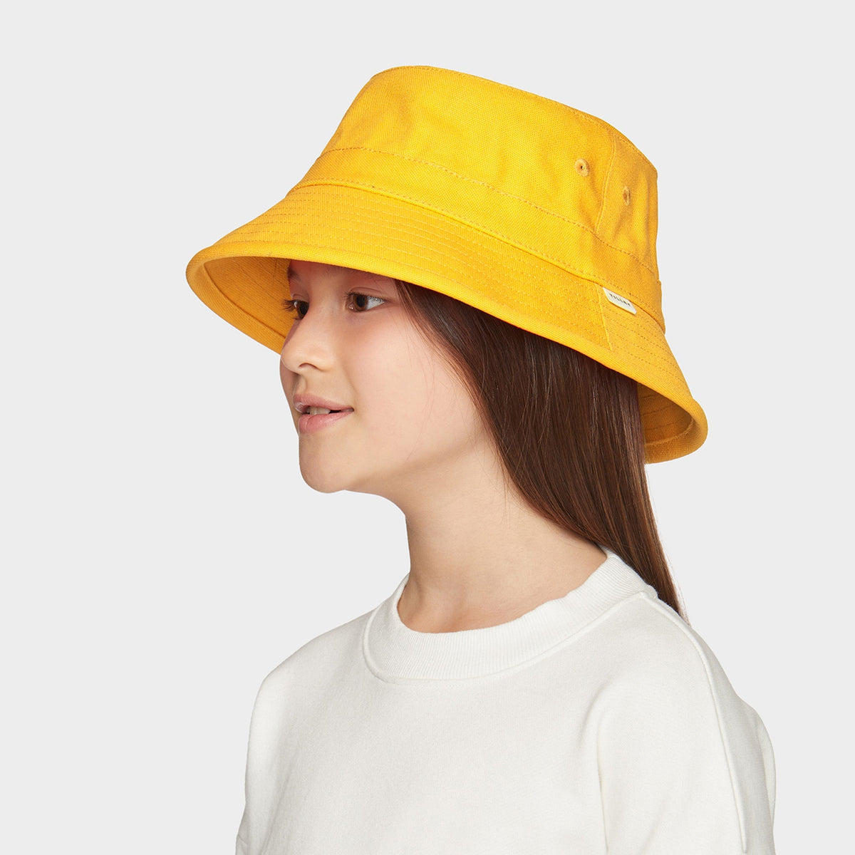 Tilley Kids Mini T1 戶外帽｜戶外運動及日常生活 | 海外代購-戶外帽-FIT MART 香港智能健康及運動生活用品專門店：筋膜槍、瑜伽輔助工具、智能健身設備