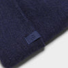 Tilley Hydrowool 冷帽｜戶外運動及日常生活-戶外帽-FIT MART 香港智能健康及運動生活用品專門店：筋膜槍、瑜伽輔助工具、智能健身設備
