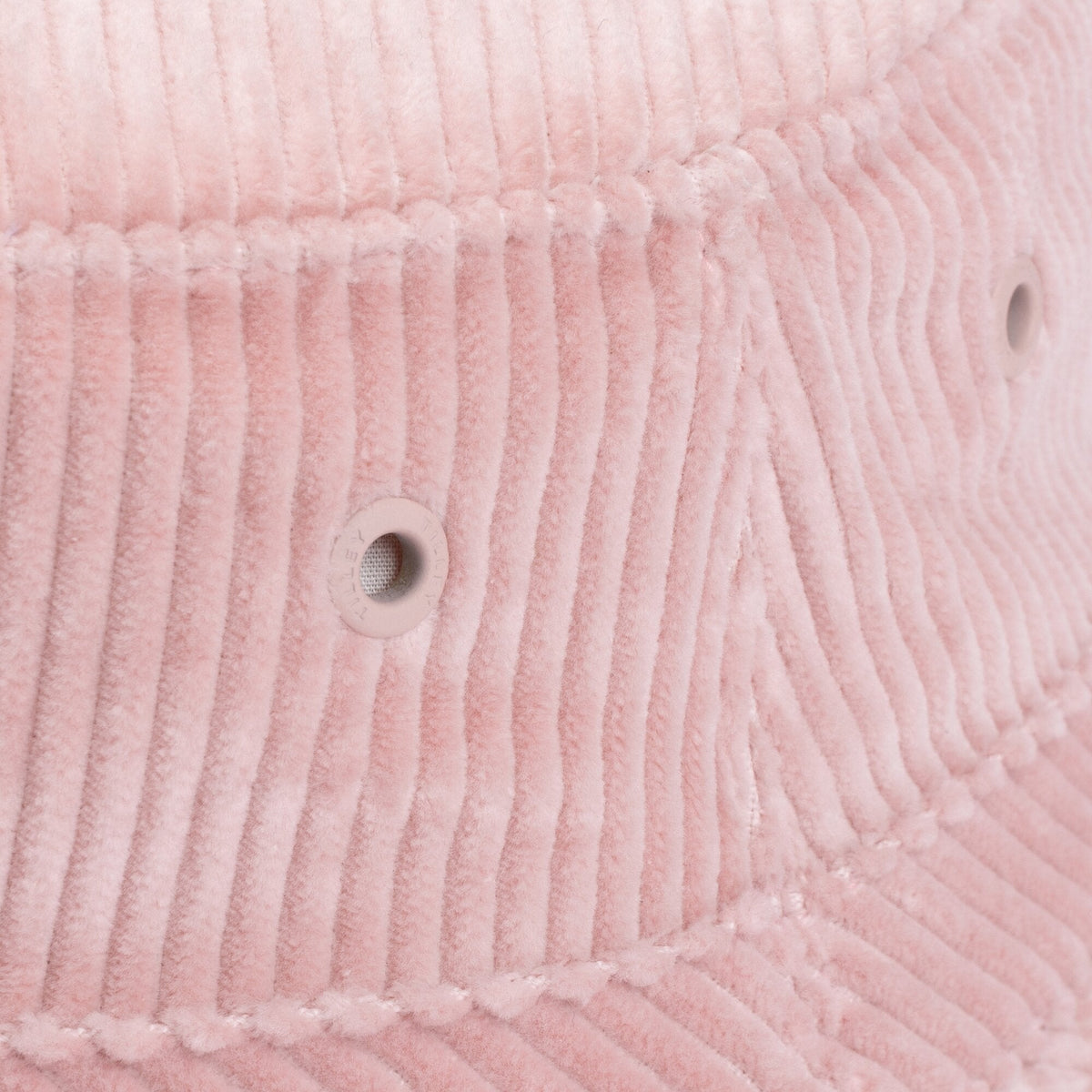 Tilley Iconic T1 Cord Bucket 戶外帽｜戶外運動及日常生活 | 海外代購-戶外帽-FIT MART 香港智能健康及運動生活用品專門店：筋膜槍、瑜伽輔助工具、智能健身設備