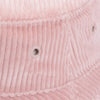 Tilley Iconic T1 Cord Bucket 戶外帽｜戶外運動及日常生活-戶外帽-FIT MART 香港智能健康及運動生活用品專門店：筋膜槍、瑜伽輔助工具、智能健身設備
