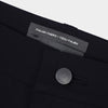 Tilley 5 Pocket 長褲｜戶外運動及日常生活-戶外服飾-FIT MART 香港智能健康及運動生活用品專門店：筋膜槍、瑜伽輔助工具、智能健身設備