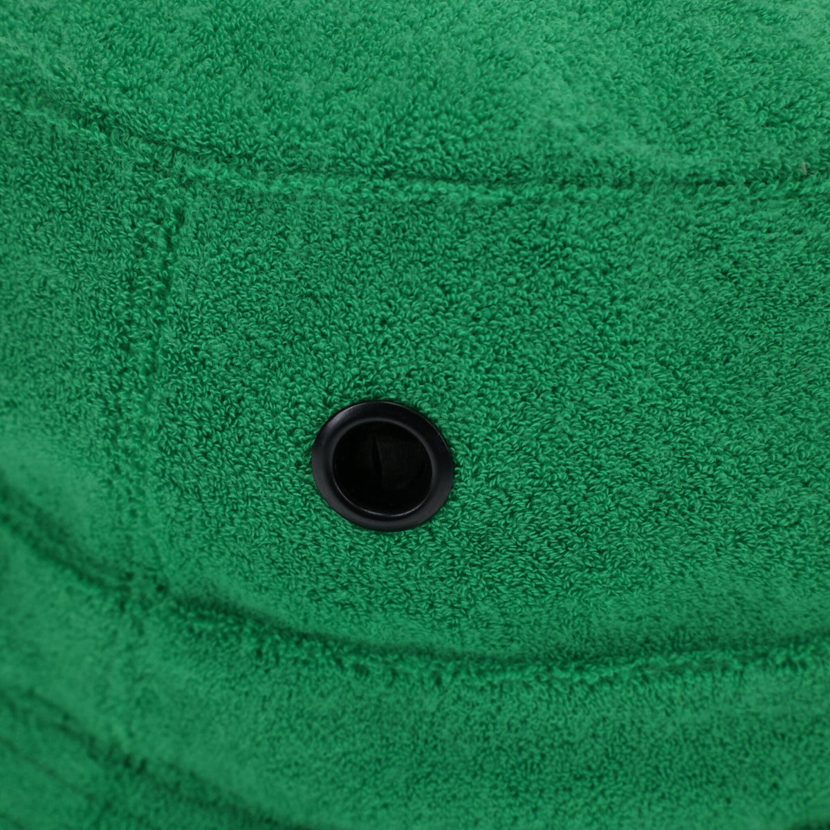 Tilley Terry 毛巾 Sport Bucket｜戶外運動及日常生活 | 海外代購-戶外帽-FIT MART 香港智能健康及運動生活用品專門店：筋膜槍、瑜伽輔助工具、智能健身設備