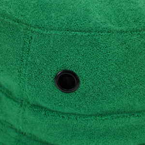 Tilley Terry 毛巾 Sport Bucket｜戶外運動及日常生活 | 海外代購-戶外帽-FIT MART 香港智能健康及運動生活用品專門店：筋膜槍、瑜伽輔助工具、智能健身設備