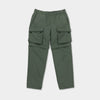 Tilley Tech Pull on Zip Off 長褲｜戶外運動及日常生活-戶外服飾-FIT MART 香港智能健康及運動生活用品專門店：筋膜槍、瑜伽輔助工具、智能健身設備