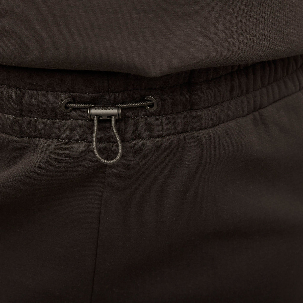 Tilley Double Knit 短褲｜戶外運動及日常生活 | 海外代購-戶外服飾-FIT MART 香港智能健康及運動生活用品專門店：筋膜槍、瑜伽輔助工具、智能健身設備
