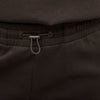 Tilley Double Knit 短褲｜戶外運動及日常生活-戶外服飾-FIT MART 香港智能健康及運動生活用品專門店：筋膜槍、瑜伽輔助工具、智能健身設備