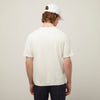Tilley 棉質 Nylon Knit T 恤｜戶外運動及日常生活-戶外服飾-FIT MART 香港智能健康及運動生活用品專門店：筋膜槍、瑜伽輔助工具、智能健身設備