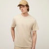 Tilley Mid｜weight Sun Washed T 恤｜戶外運動及日常生活-戶外服飾-FIT MART 香港智能健康及運動生活用品專門店：筋膜槍、瑜伽輔助工具、智能健身設備