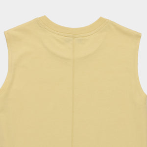 Tilley 輕量 Muscle Tank｜戶外運動及日常生活 | 海外代購-戶外服飾-FIT MART 香港智能健康及運動生活用品專門店：筋膜槍、瑜伽輔助工具、智能健身設備
