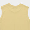 Tilley 輕量 Muscle Tank｜戶外運動及日常生活-戶外服飾-FIT MART 香港智能健康及運動生活用品專門店：筋膜槍、瑜伽輔助工具、智能健身設備
