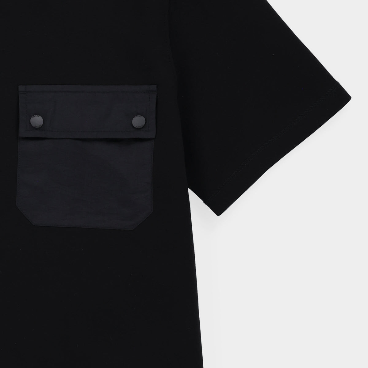 Tilley Double Knit T 恤｜戶外運動及日常生活 | 海外代購-戶外服飾-FIT MART 香港智能健康及運動生活用品專門店：筋膜槍、瑜伽輔助工具、智能健身設備