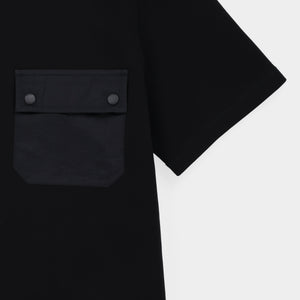 Tilley Double Knit T 恤｜戶外運動及日常生活 | 海外代購-戶外服飾-FIT MART 香港智能健康及運動生活用品專門店：筋膜槍、瑜伽輔助工具、智能健身設備