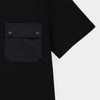 Tilley Double Knit T 恤｜戶外運動及日常生活-戶外服飾-FIT MART 香港智能健康及運動生活用品專門店：筋膜槍、瑜伽輔助工具、智能健身設備