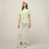 Tilley Tech Slk T 恤｜戶外運動及日常生活-戶外服飾-FIT MART 香港智能健康及運動生活用品專門店：筋膜槍、瑜伽輔助工具、智能健身設備