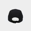 Tilley Ultralight Sun 帽｜戶外運動及日常生活-戶外帽-FIT MART 香港智能健康及運動生活用品專門店：筋膜槍、瑜伽輔助工具、智能健身設備