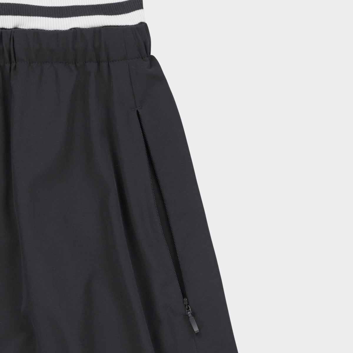 Tilley Rib Tech Slk Midi 連身裙｜戶外運動及日常生活 | 海外代購-旅行服飾-FIT MART 香港智能健康及運動生活用品專門店：筋膜槍、瑜伽輔助工具、智能健身設備