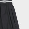 Tilley Rib Tech Slk Midi 連身裙｜戶外運動及日常生活-旅行服飾-FIT MART 香港智能健康及運動生活用品專門店：筋膜槍、瑜伽輔助工具、智能健身設備