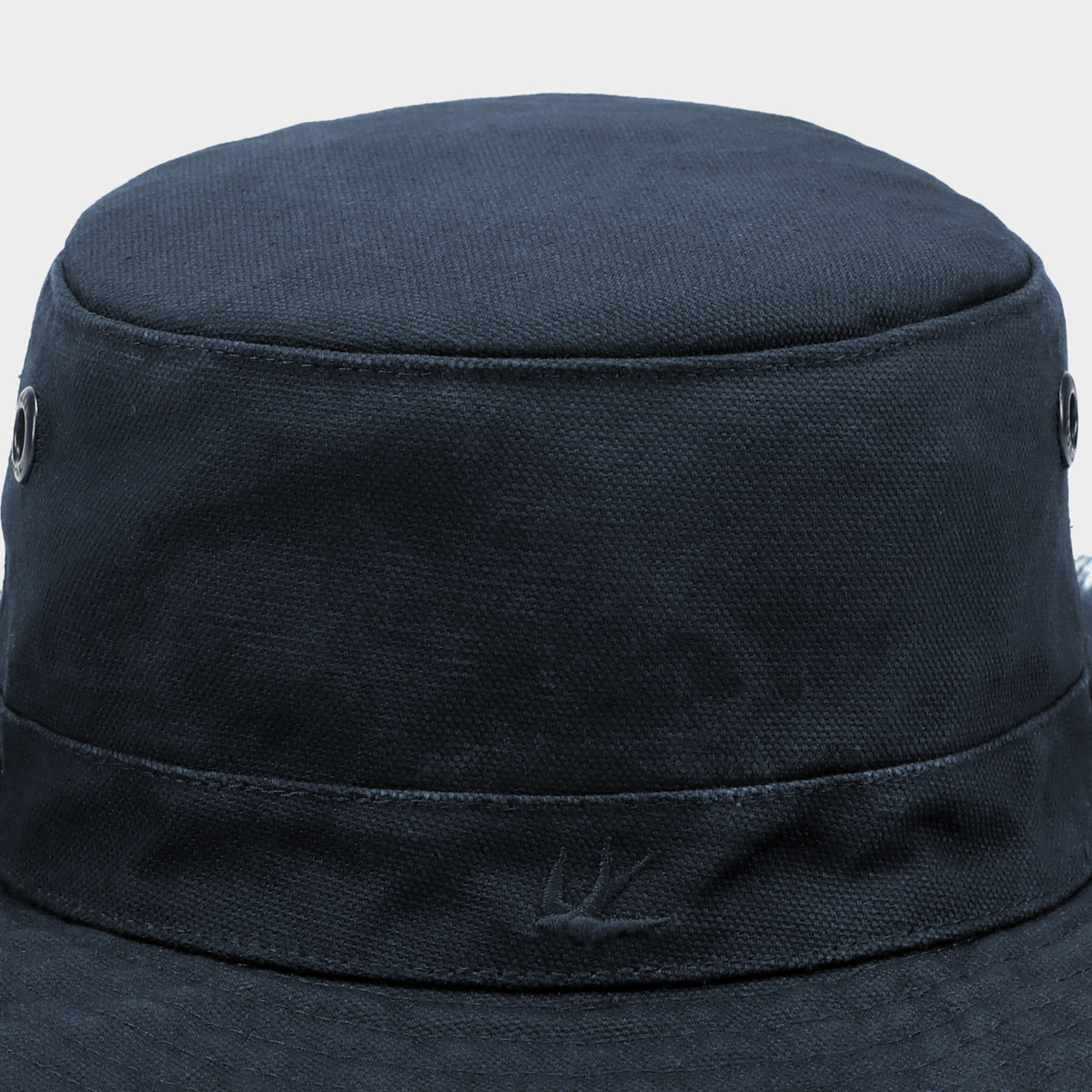 Tilley T3 Vintage Fringe Wanderer 帽｜戶外運動及日常生活 | 海外代購-戶外帽-FIT MART 香港智能健康及運動生活用品專門店：筋膜槍、瑜伽輔助工具、智能健身設備
