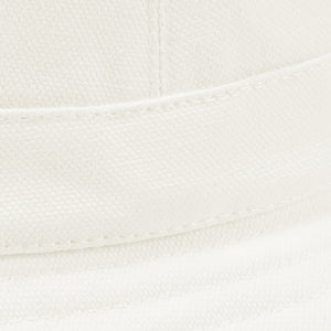 Tilley Fringe T1 Wanderer 戶外帽｜戶外運動及日常生活 | 海外代購-戶外帽-FIT MART 香港智能健康及運動生活用品專門店：筋膜槍、瑜伽輔助工具、智能健身設備