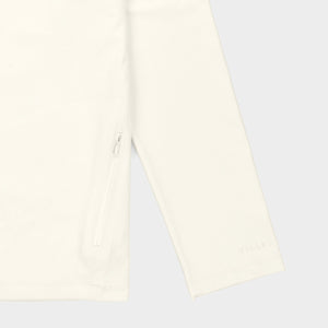 Tilley 輕量 UPF Shade 連帽衛衣｜戶外運動及日常生活 | 海外代購-戶外服飾-FIT MART 香港智能健康及運動生活用品專門店：筋膜槍、瑜伽輔助工具、智能健身設備