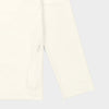 Tilley 輕量 UPF Shade 連帽衛衣｜戶外運動及日常生活-戶外服飾-FIT MART 香港智能健康及運動生活用品專門店：筋膜槍、瑜伽輔助工具、智能健身設備