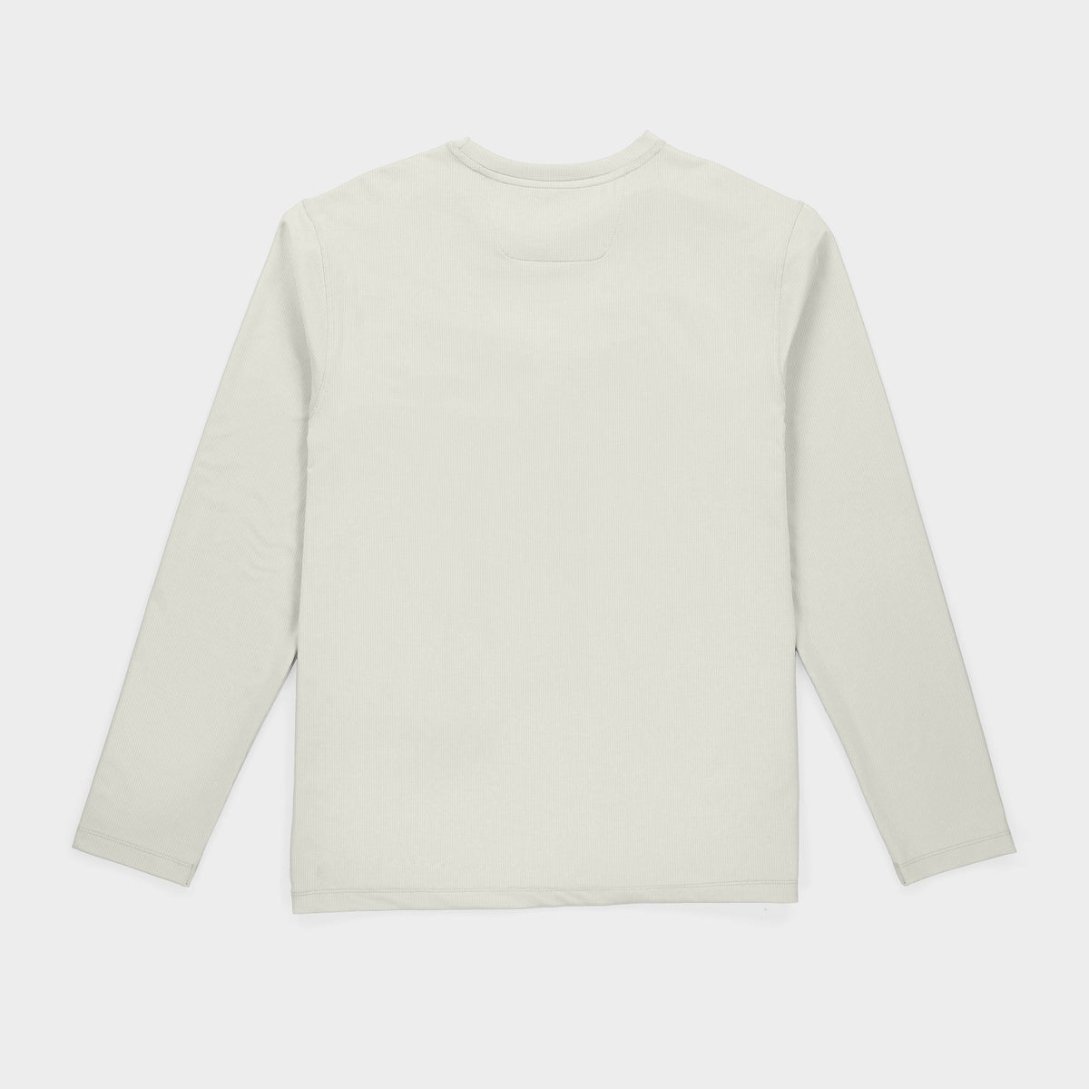 Tilley 輕量 Shade Crew｜戶外運動及日常生活 | 海外代購-戶外服飾-FIT MART 香港智能健康及運動生活用品專門店：筋膜槍、瑜伽輔助工具、智能健身設備