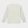 Tilley 輕量 Shade Crew｜戶外運動及日常生活-戶外服飾-FIT MART 香港智能健康及運動生活用品專門店：筋膜槍、瑜伽輔助工具、智能健身設備
